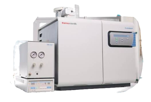 Flash Elemental Analyzer Series