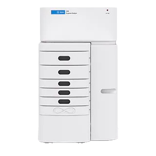 Fragment Analyzer Series
