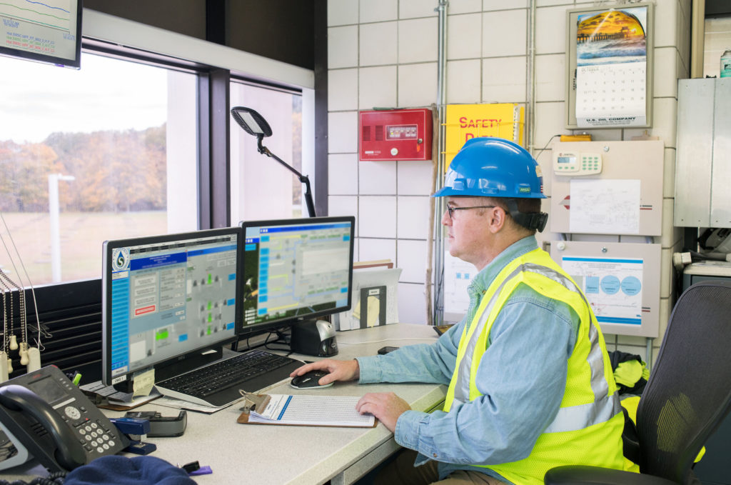 Systems Integration