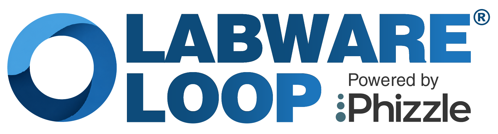 LabWare Loop, Powered by Phizzle