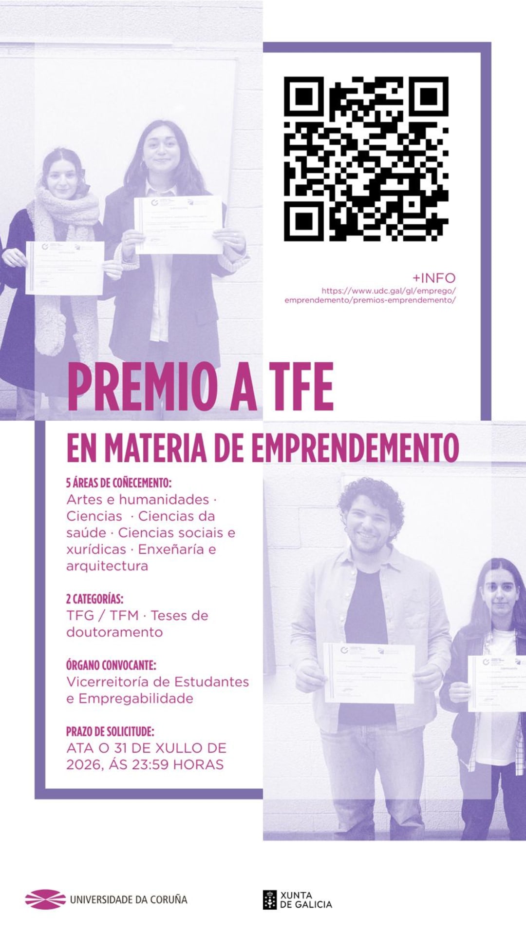 Evento da axenda