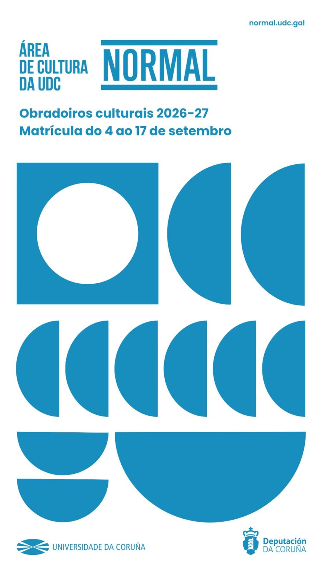 Evento da axenda