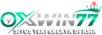 OXWIN77