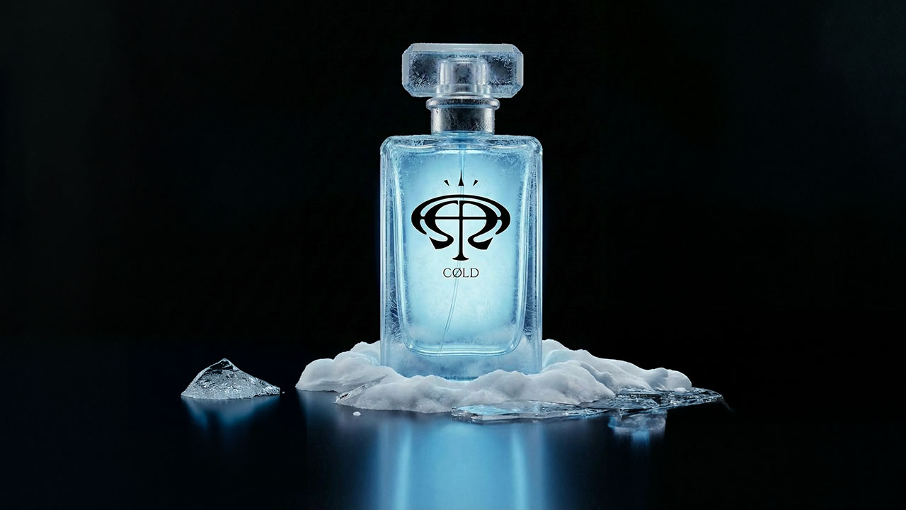 CØLD