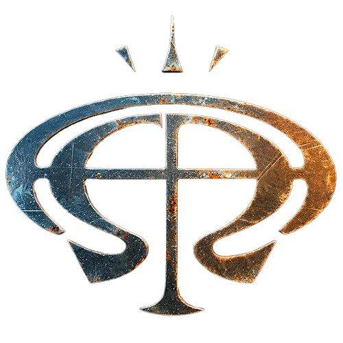 SRA Motion Studio Logo