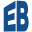 Ewing Bros towing logo
