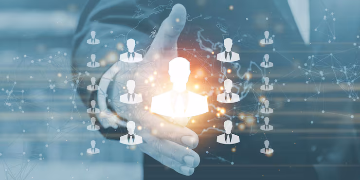 APIS-d-gestion-d-Recursos-Humanos--HRMS-