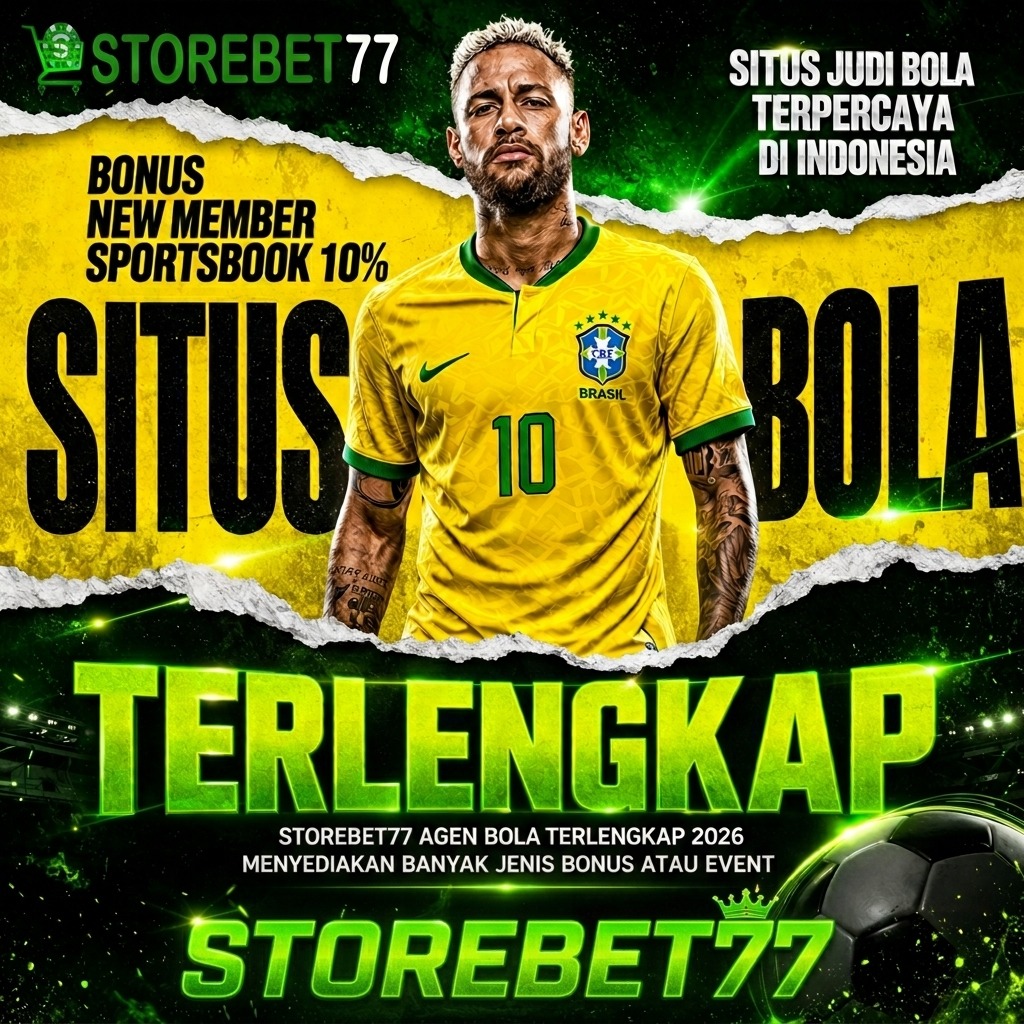 STOREBET77