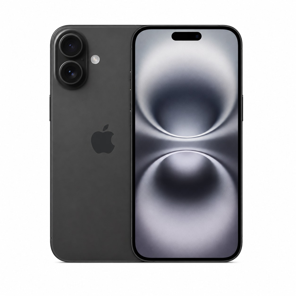 Apple iPhone 17 Price in Bangladesh | Full Specifications & Features