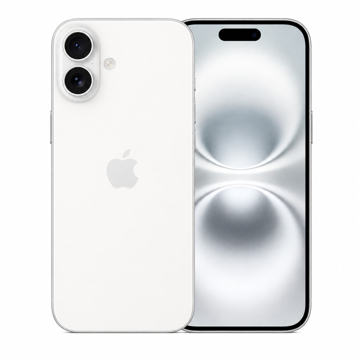 Apple iPhone 17 Price in Bangladesh | Full Specifications & Features - 2