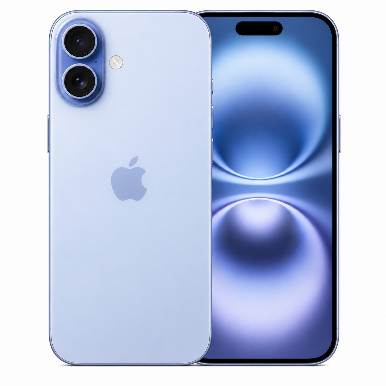 Apple iPhone 17 Price in Bangladesh | Full Specifications & Features - 3