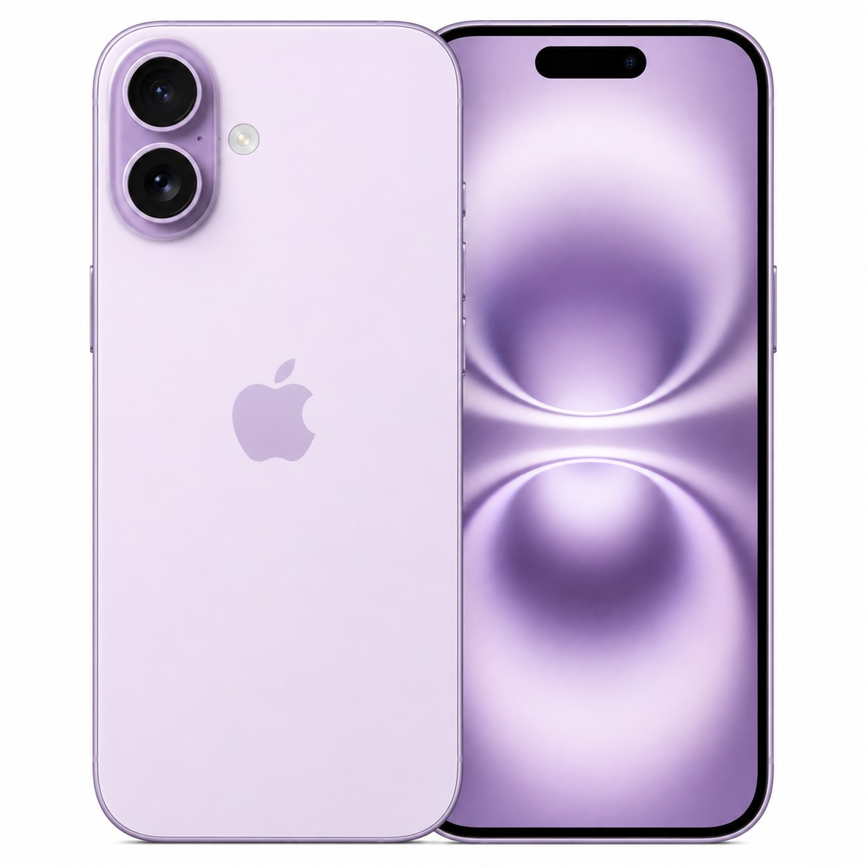 Apple iPhone 17 Price in Bangladesh | Full Specifications & Features - 4