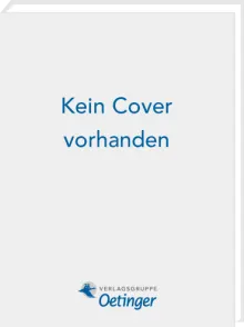 Der zauberhafte Kindergarten 2. Es ist noch kein Pegasus vom Himmel gefallen, 9783751206273