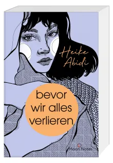 Bevor wir alles verlieren, 9783969760222