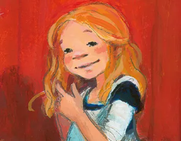 Britta