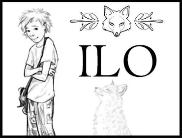 Ilo