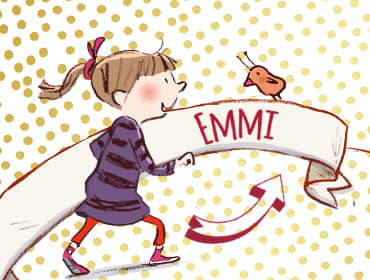 Emmi