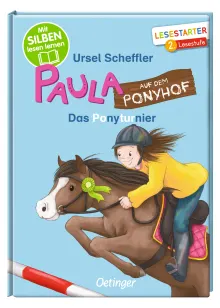 Oetinger Verlag - Schulanfang ABC Mein Reflektor 4260160899494 – Stekora  Family