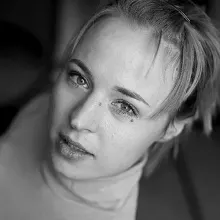 Danowski, Katja Danowski, Katja