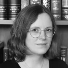 Hill, Melissa C. Hill, Melissa C.