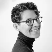 Jegelka, Corinna Jegelka, Corinna