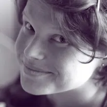 Taube, Anna Taube, Anna
