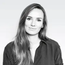 Opheys, Caroline Opheys, Caroline