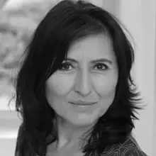 Can, Ayşe Can, Ayşe