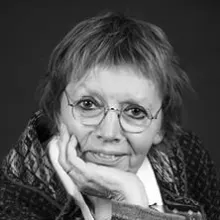 Eicke, Inge Eicke, Inge