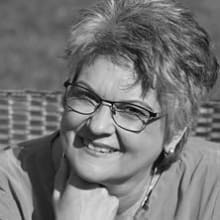 Kölpin, Regine Kölpin, Regine