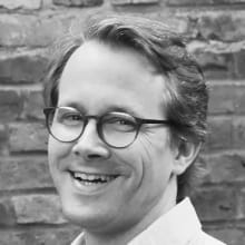 Möller, Thomas Möller, Thomas
