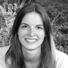Paehl, Nora Paehl, Nora