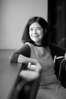 Alves, Katja Alves, Katja