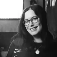 Dahlgren, Helena Dahlgren, Helena
