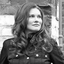 Strobel, Tatjana Strobel, Tatjana