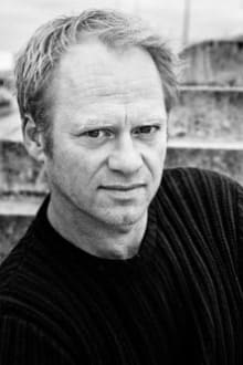 Strecker, Rainer Strecker, Rainer