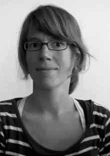 Apfelbacher, Lisa Apfelbacher, Lisa