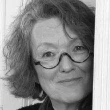 Illert, Ursula Illert, Ursula