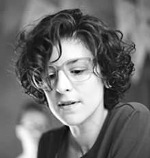 Scheerer, Susanne Scheerer, Susanne