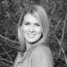 Kaiblinger, Sonja Kaiblinger, Sonja