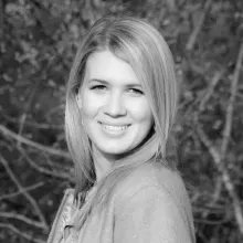 Kaiblinger, Sonja Kaiblinger, Sonja