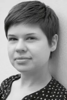 Gattermann, Kirsten Gattermann, Kirsten