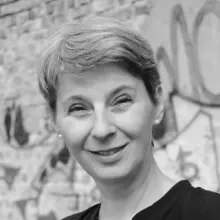 Olshan, Ruth Olshan, Ruth