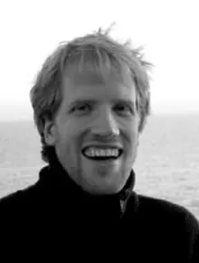 Eckardt, Felix Eckardt, Felix