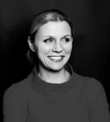 Haberstock, Meike Haberstock, Meike