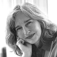Taschinski, Stefanie Taschinski, Stefanie