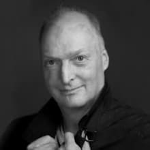 Groschupf, Johannes Groschupf, Johannes