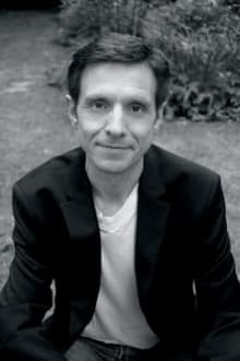 Götz, Andreas Götz, Andreas