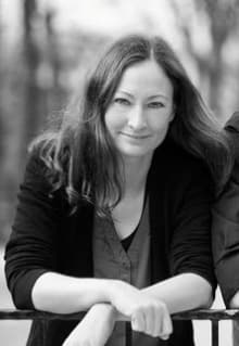 Dickreiter, Lisa-Marie Dickreiter, Lisa-Marie