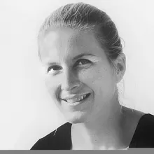 Offermann, Andrea Offermann, Andrea